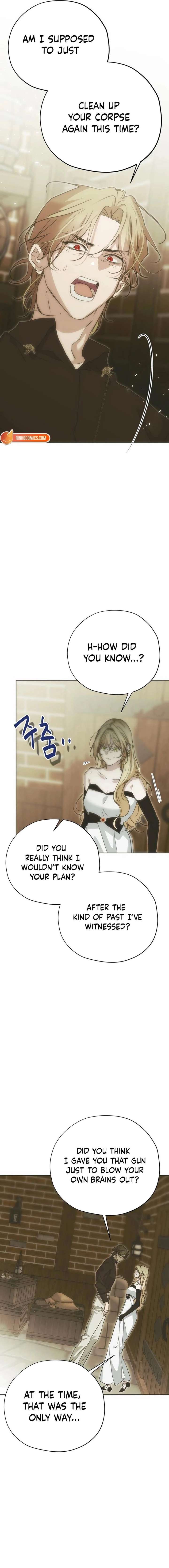 ch 54 12