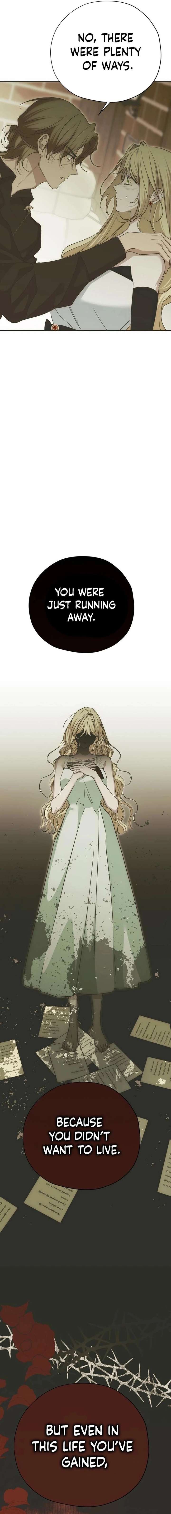 ch 54 13