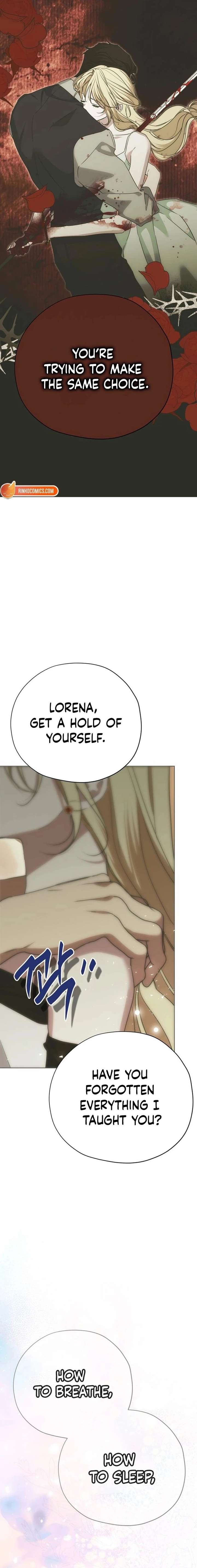 ch 54 14