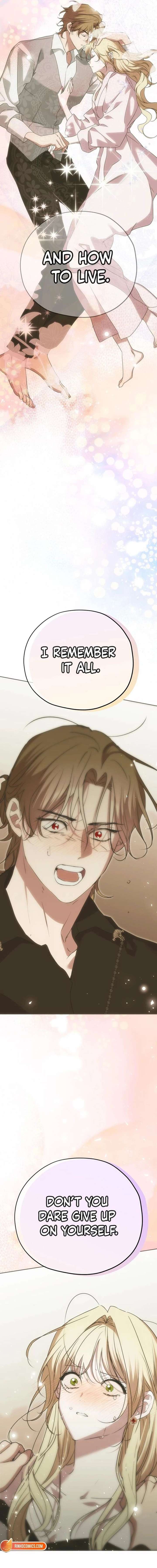 ch 54 15