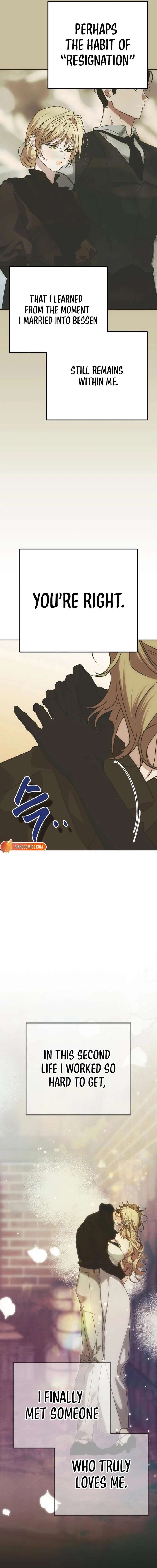 ch 54 16