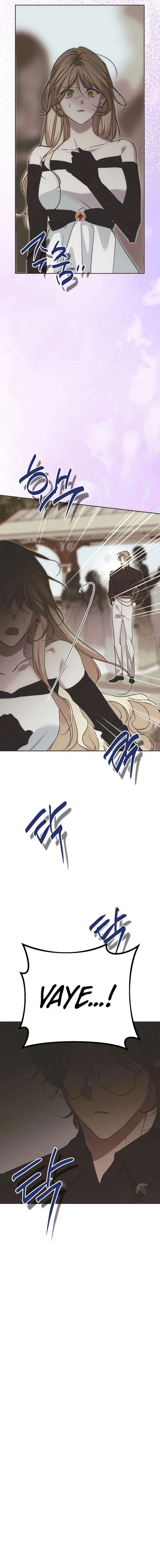 ch 54 3