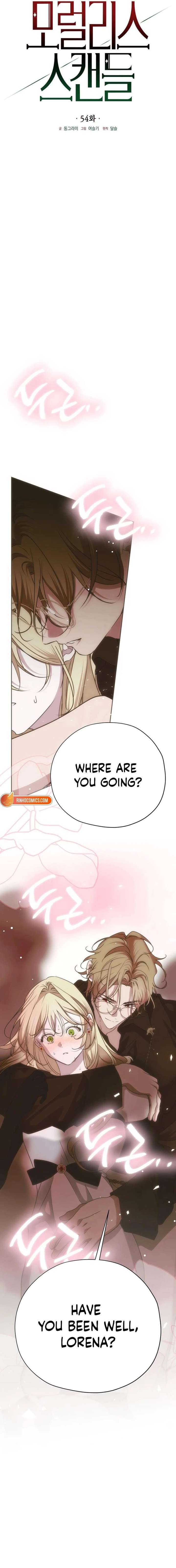 ch 54 4