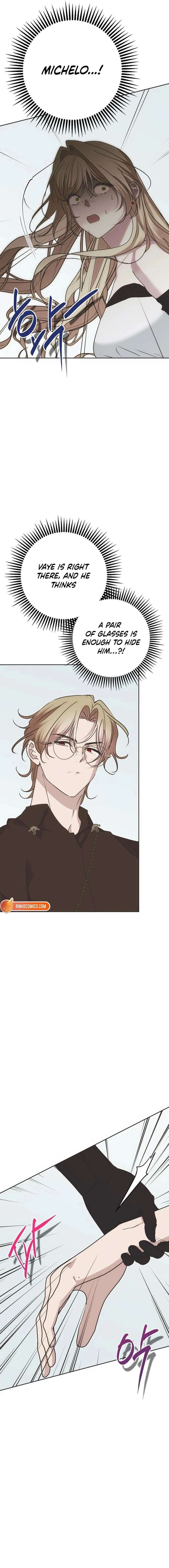 ch 54 5
