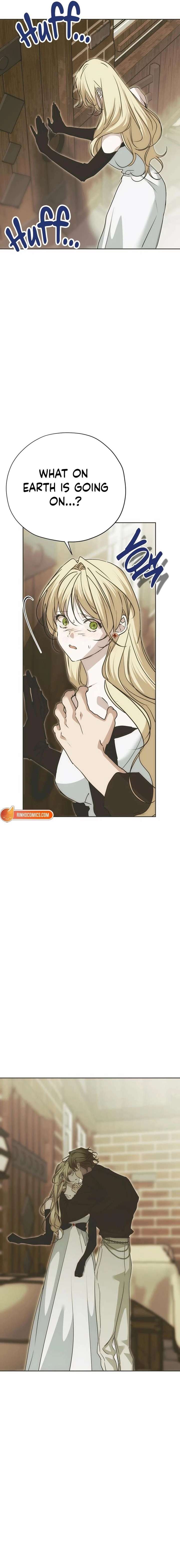 ch 54 7