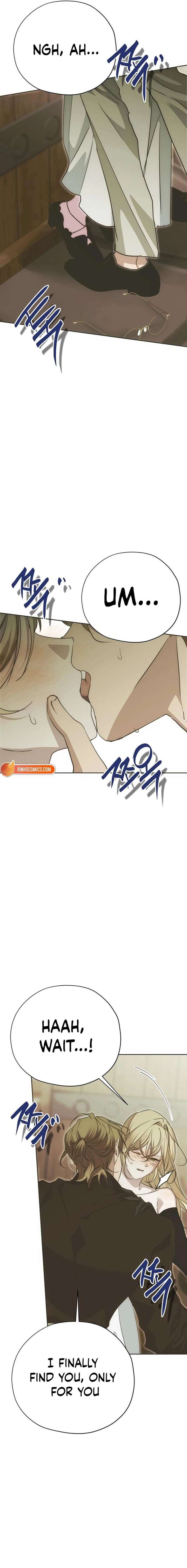 ch 54 8