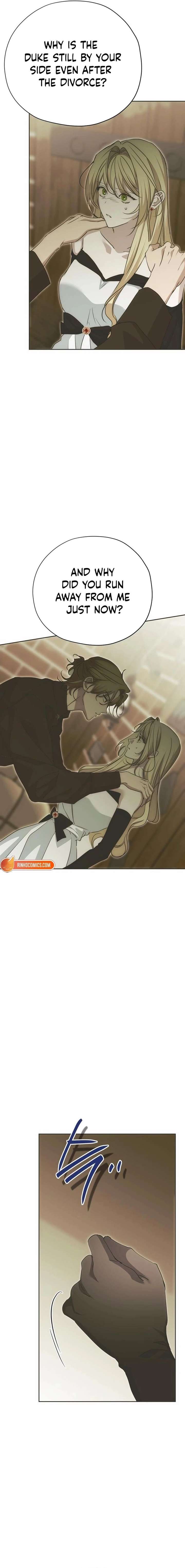 ch 54 9