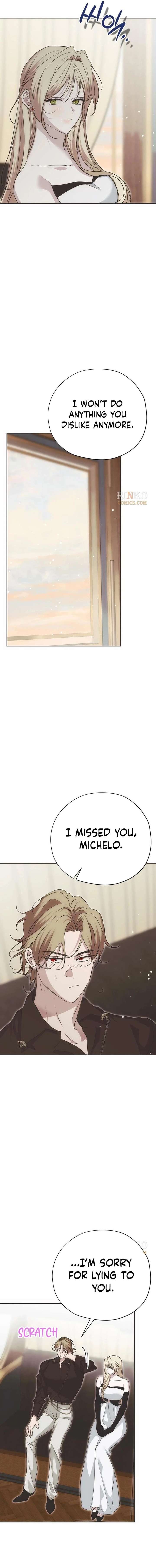 ch 55 10