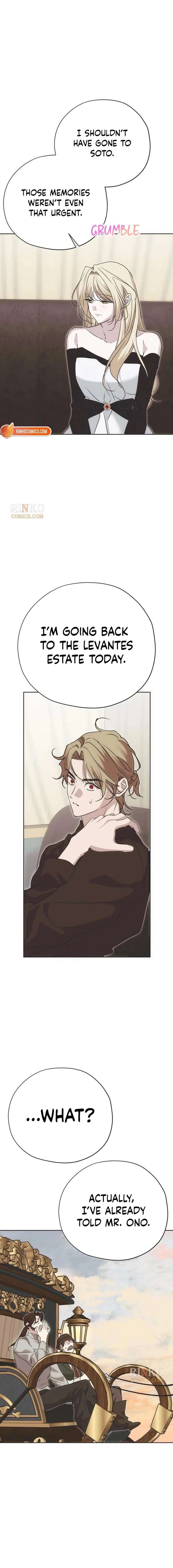 ch 55 11