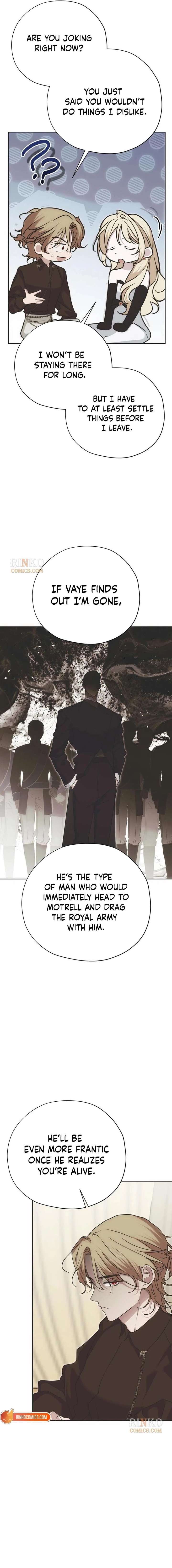 ch 55 12