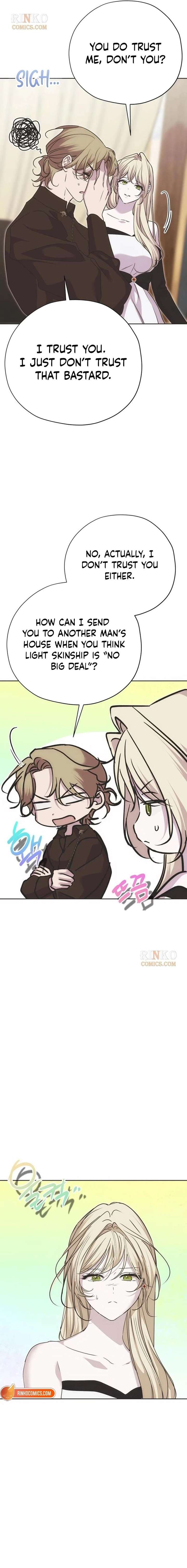 ch 55 14