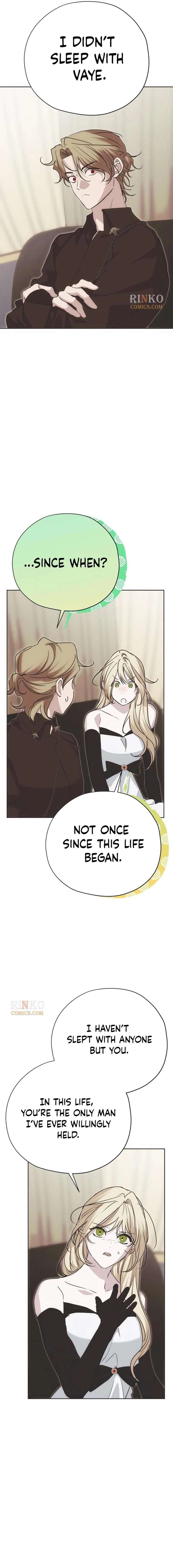 ch 55 15
