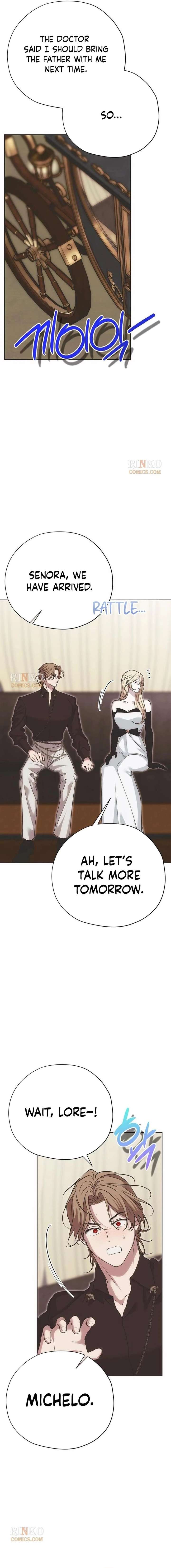 ch 55 17