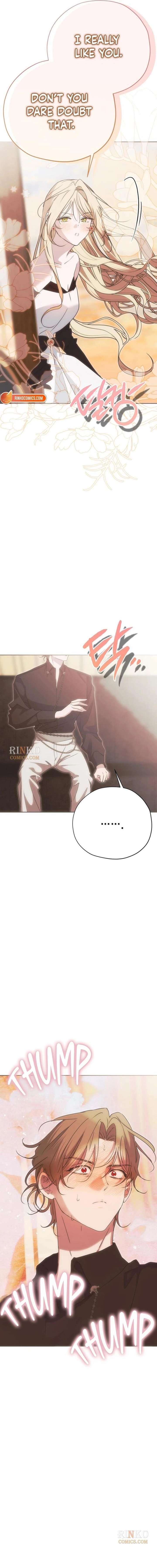 ch 55 18