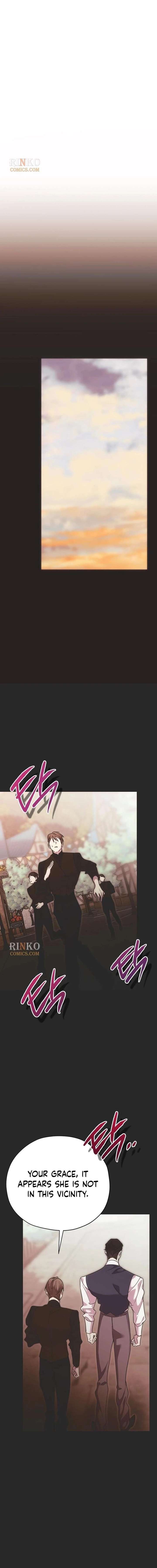 ch 55 19
