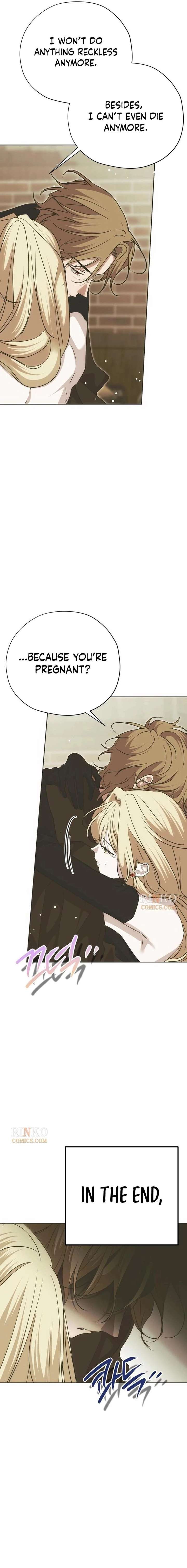 ch 55 2