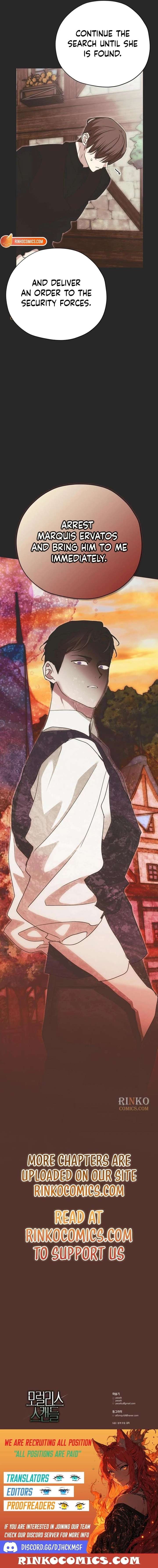ch 55 21