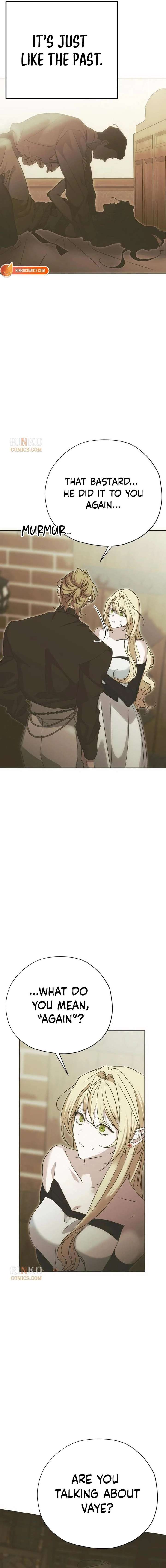 ch 55 3