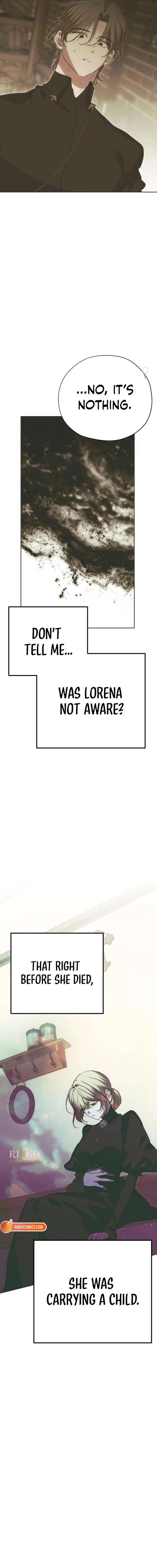 ch 55 4