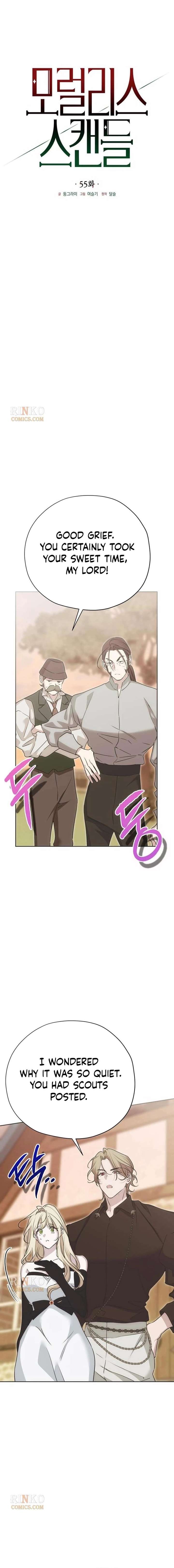 ch 55 5