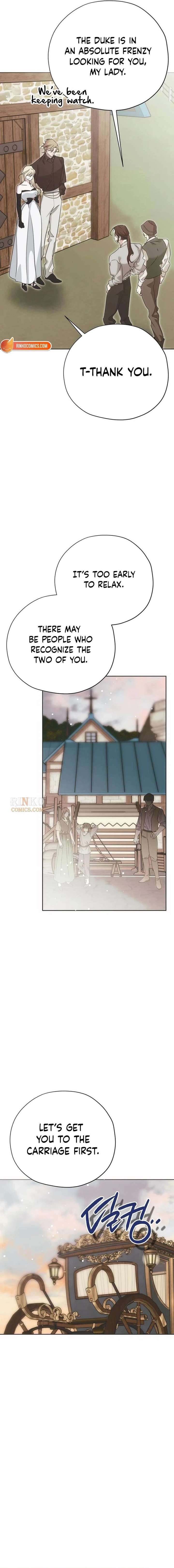 ch 55 6