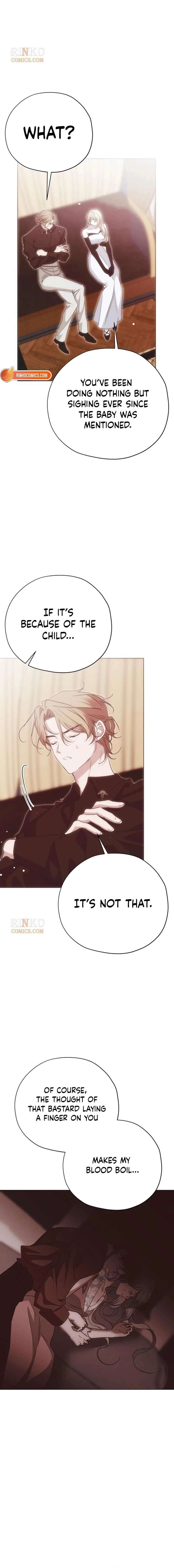 ch 55 8