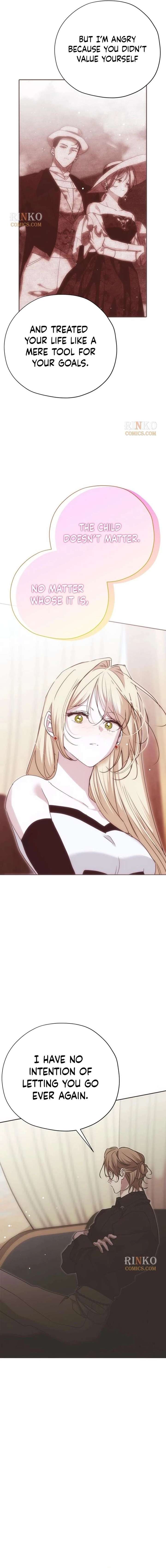 ch 55 9