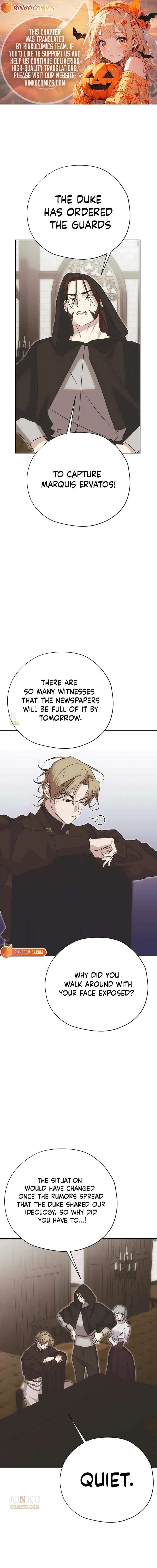 ch 56 1