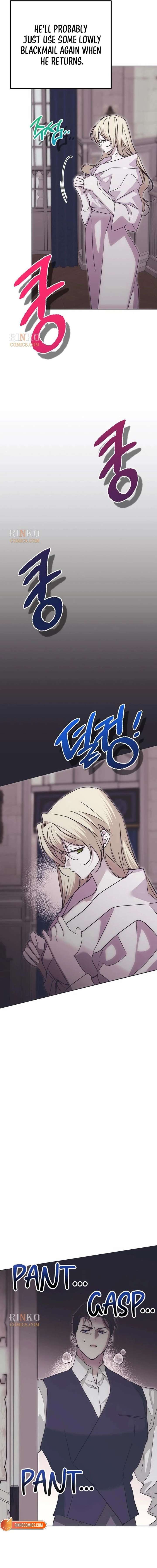 ch 56 10