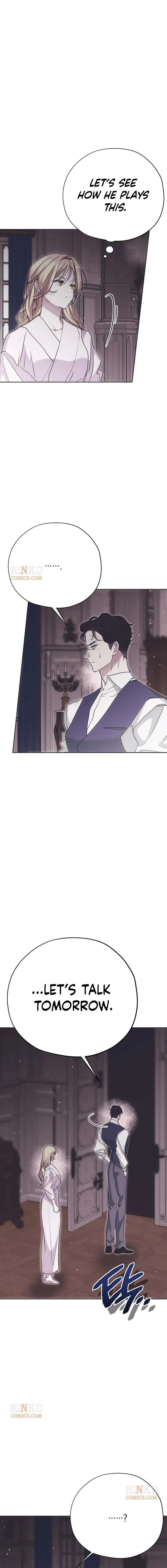 ch 56 11