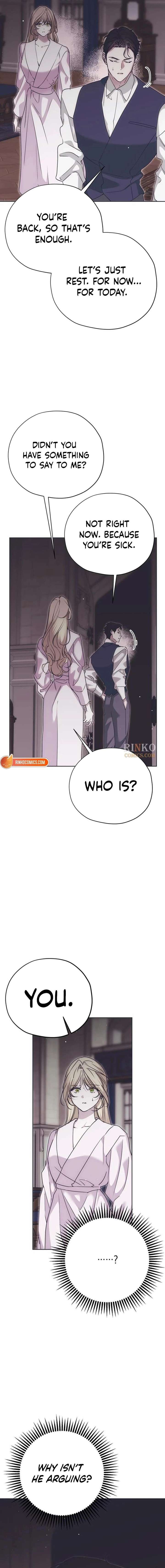 ch 56 12
