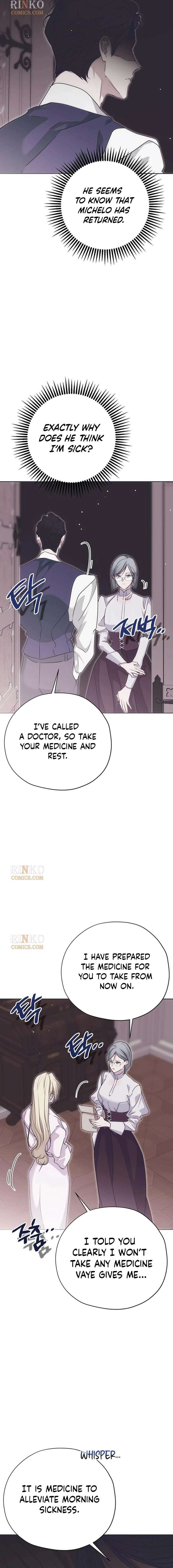 ch 56 13