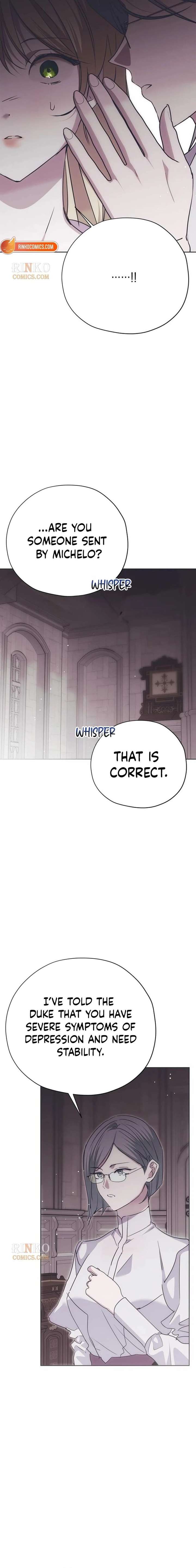 ch 56 14