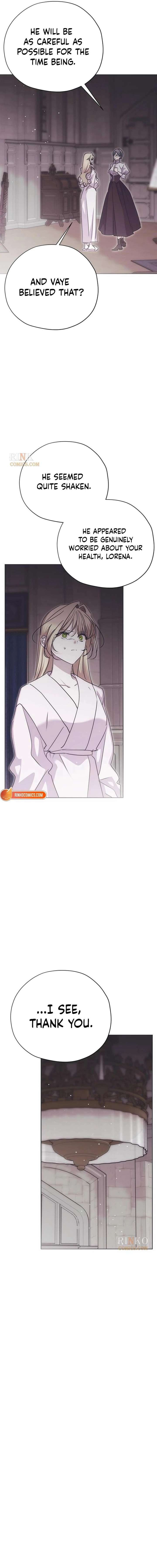 ch 56 15