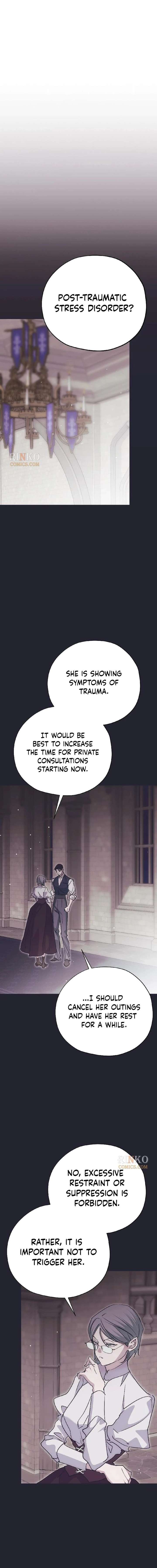 ch 56 16