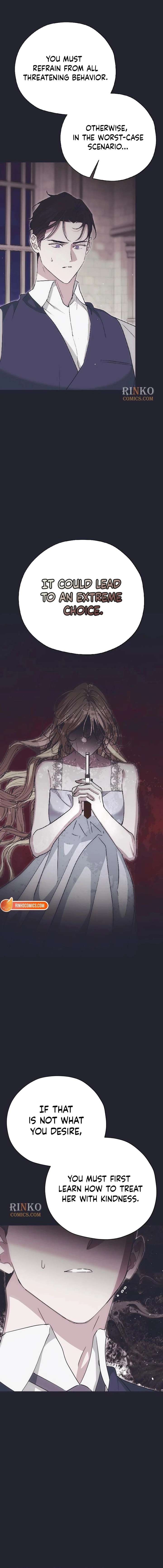 ch 56 17