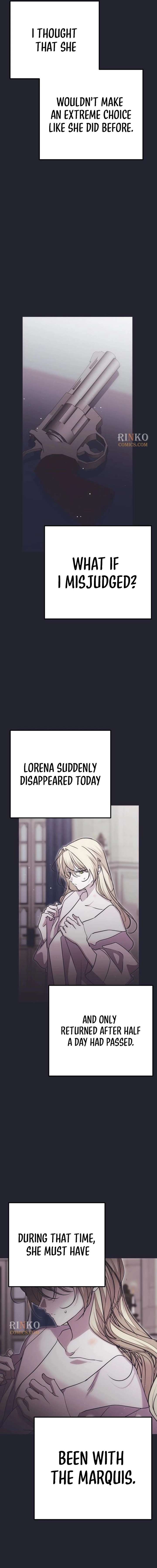 ch 56 18