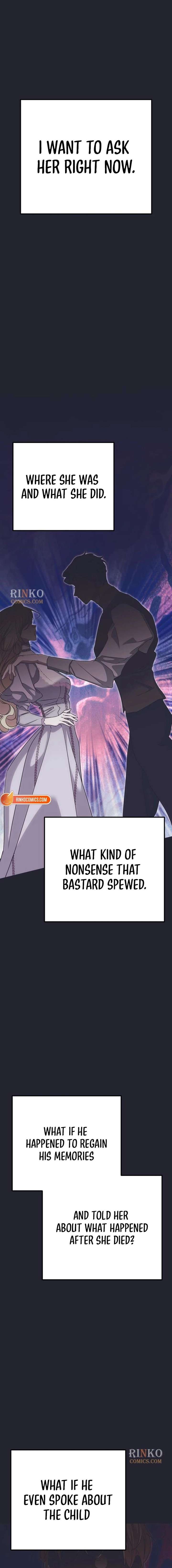 ch 56 19