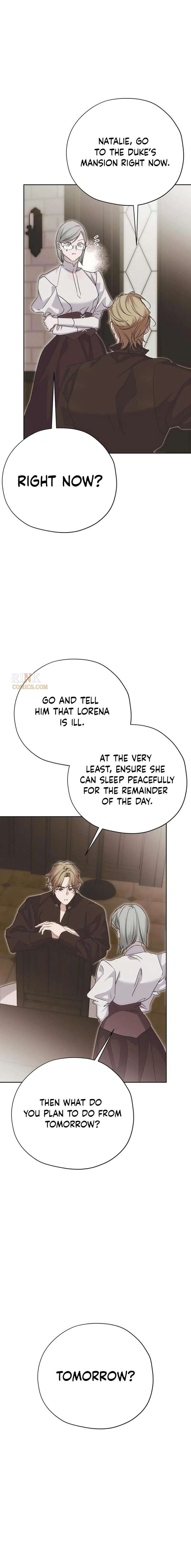 ch 56 2