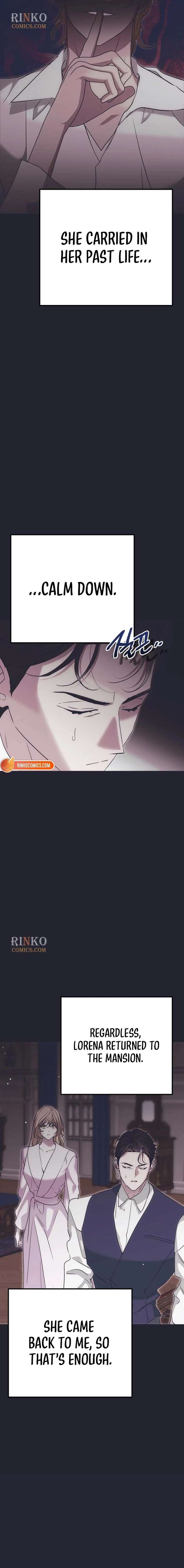 ch 56 20