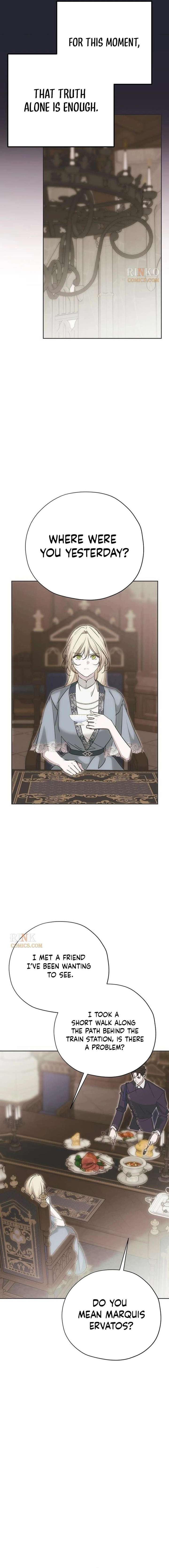 ch 56 21