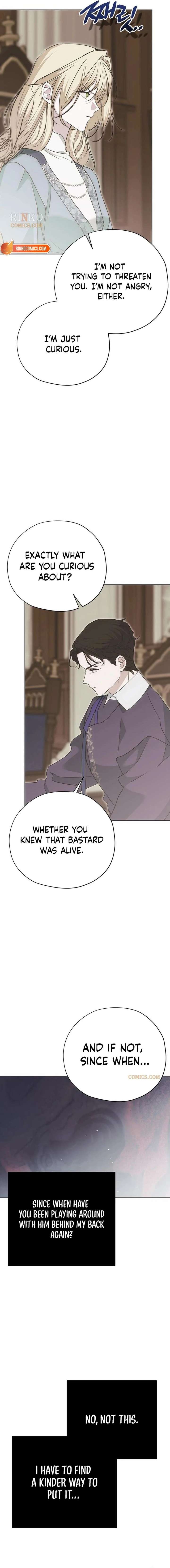 ch 56 22