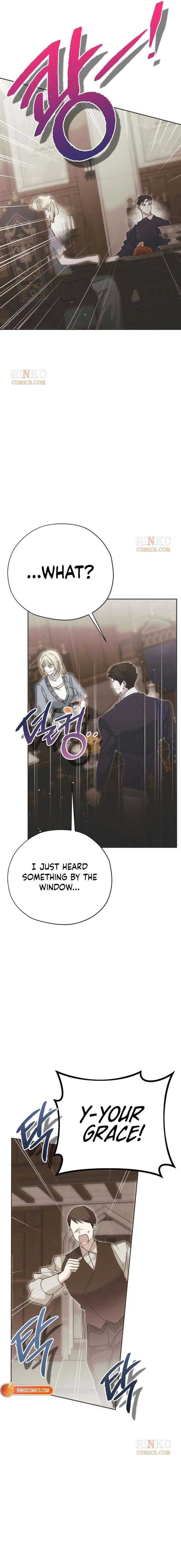 ch 56 23