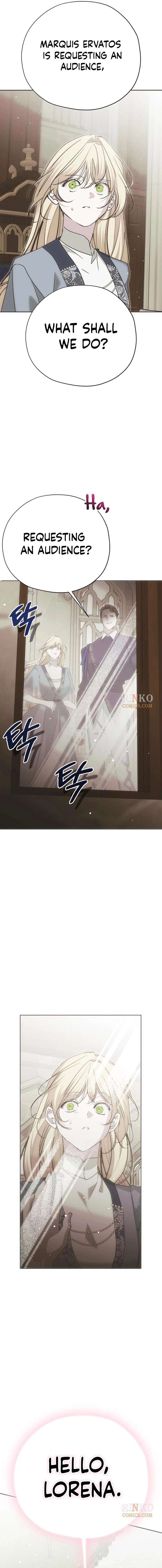 ch 56 24