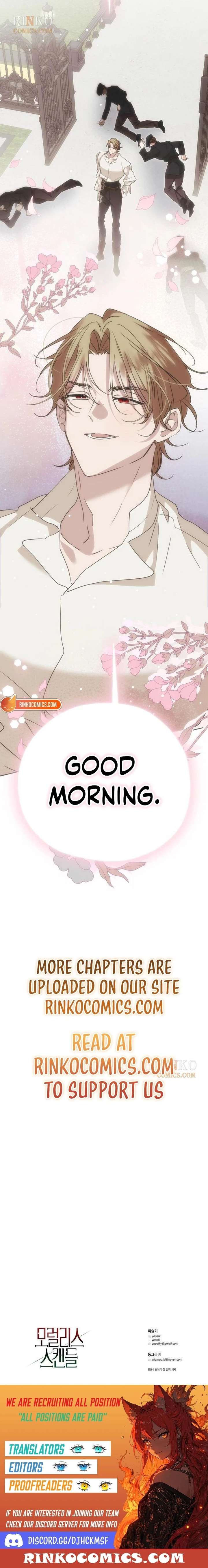 ch 56 25