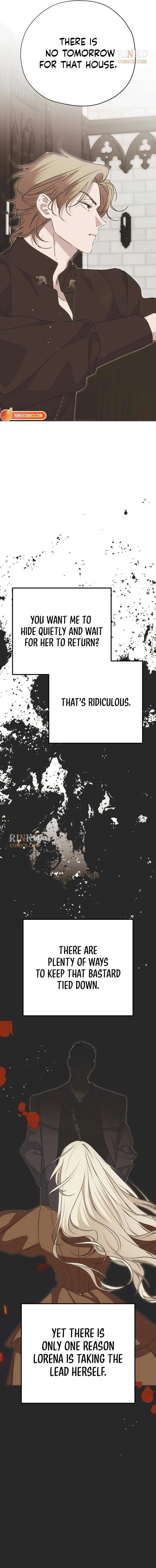 ch 56 3