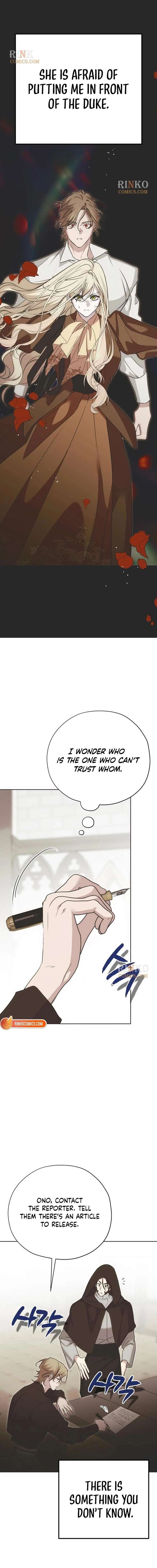 ch 56 4