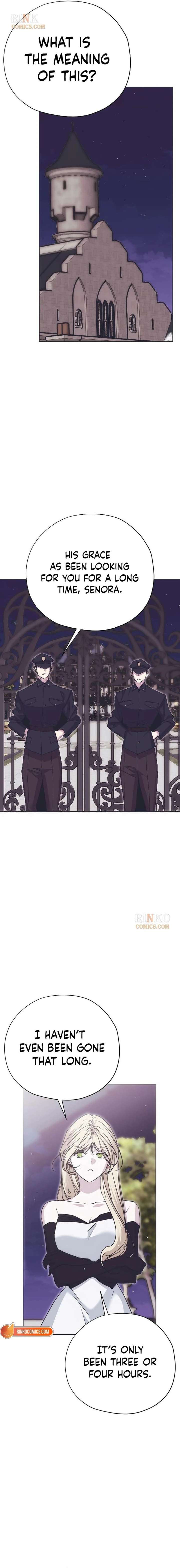 ch 56 7
