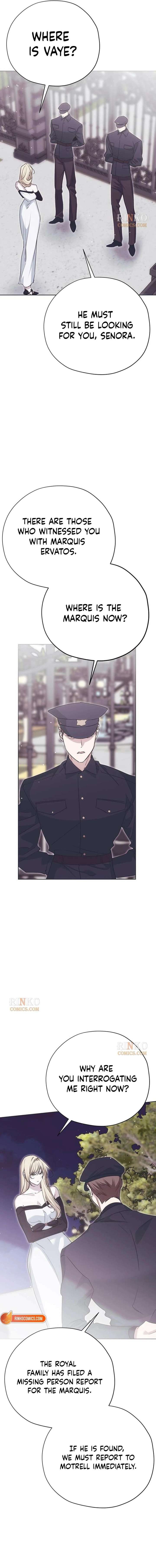 ch 56 8