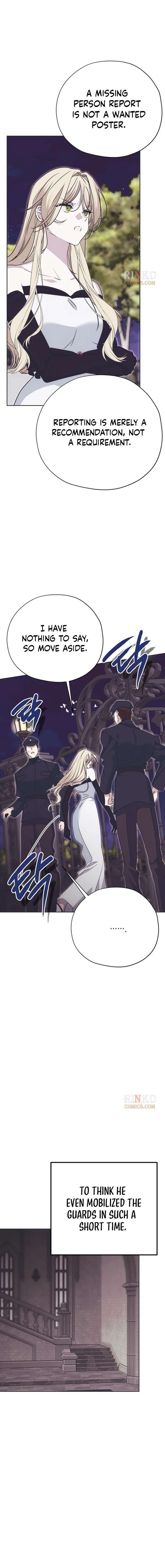 ch 56 9